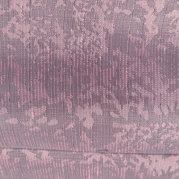 Tahari Dress - Picture 9 of 10